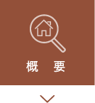 概要