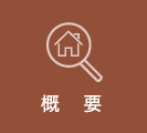 概要