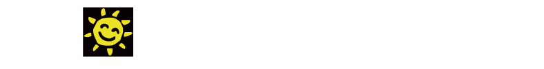 フクダ不動産logo