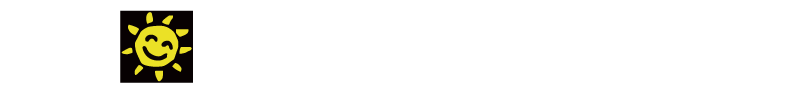 フクダ不動産logo