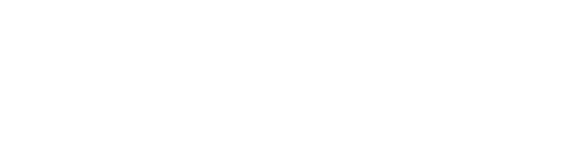 ピアッツァコートマンションギャラリー