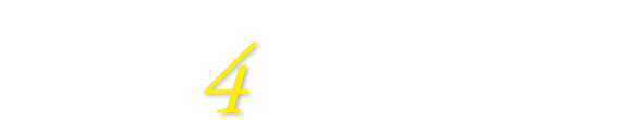 「ピアッツァコート平城山」だから使える嬉しい4つの制度をご紹介！！