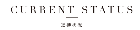進捗状況