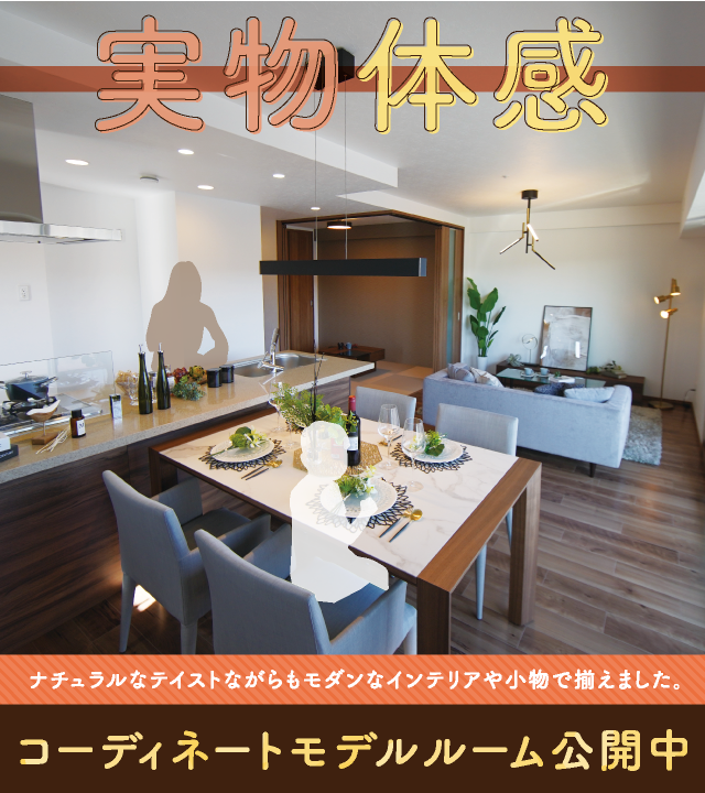 ピアッツァコート平城山