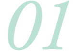 01