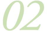 02