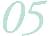 05