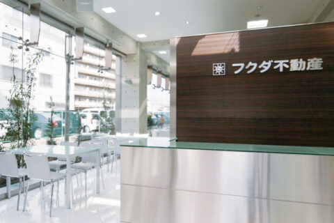 スタッフブログを開設しました
